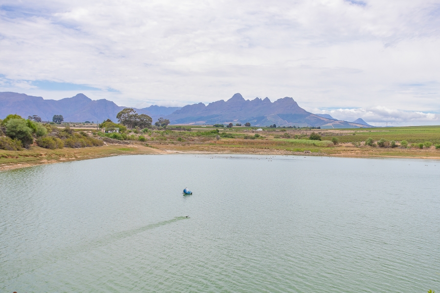 6 Bedroom Property for Sale in Lyndoch Western Cape